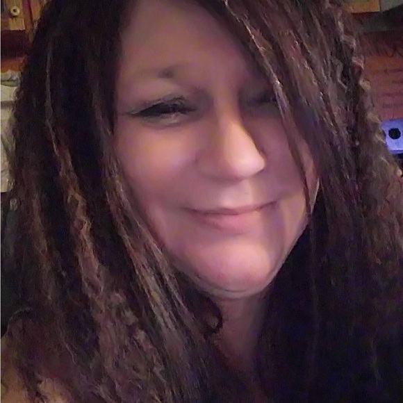 Meet your Posher, Sylvie - Picture 5 of 8